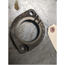 03R205 Camshaft Retainer From 2003 Chrysler  Town & Country  3.8
